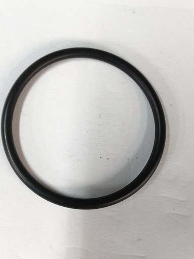 [541000140] O-ring 2.62 nb70 - Cattabriga
