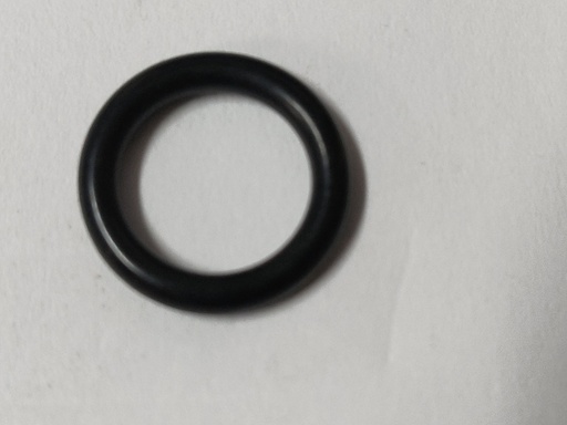 [IC193205350] O-ring - Cattabriga