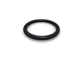 [541000138] O-ring 3106 - Cattabriga