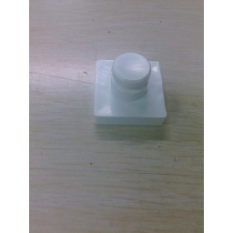 [IC173138440] Plug - Cattabriga