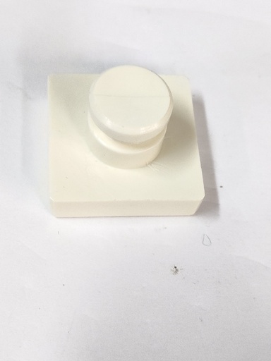 [IC173138440] Plug - Cattabriga