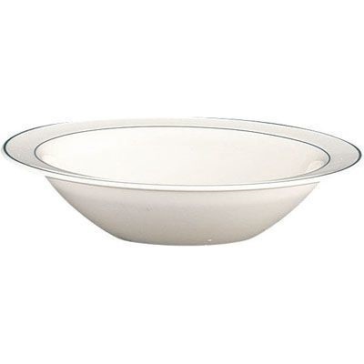 [47235-O] Frutero Recepción 5 Onz (Outlet) - Arcoroc