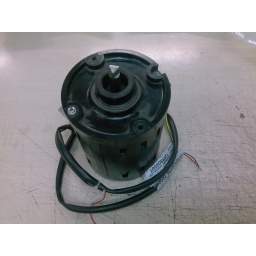 [551210356] Beater motor Cattabriga