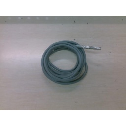 [IC572910101] Sensor ptc temperature - Cattabriga