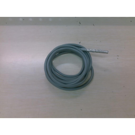 [IC572910101] Sensor ptc temperature - Cattabriga