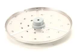 [27577] Disco rallador 2 mm para CL20 - Robot Coupe