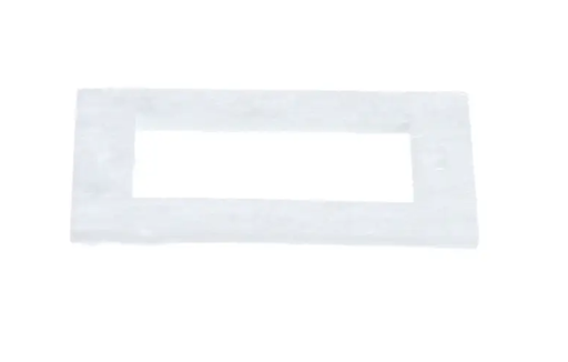 [105940] Gasket gas manifold vert boiler.125.000b - Cleveland