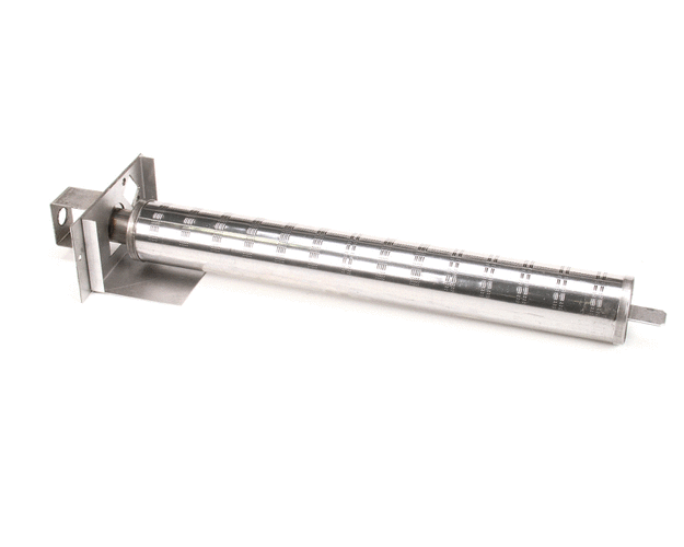 [FK106582] Kit service brnr asy s/c 5.1 gas - Cleveland