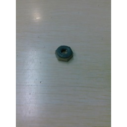 [KE51005] Rotary seal #n9030 x 1/4 (apm-hexseal)or - Cleveland