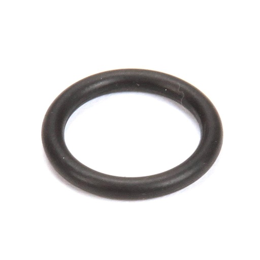 [068642] O-ring - Electrolux