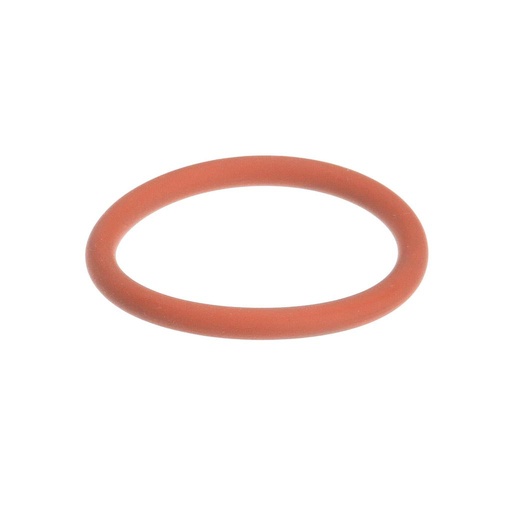 [0L2765] O-ring - Electrolux