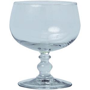 [43294-O] Copa Cóctel de Vidrio 11.5 cm (Outlet) - Arcoroc