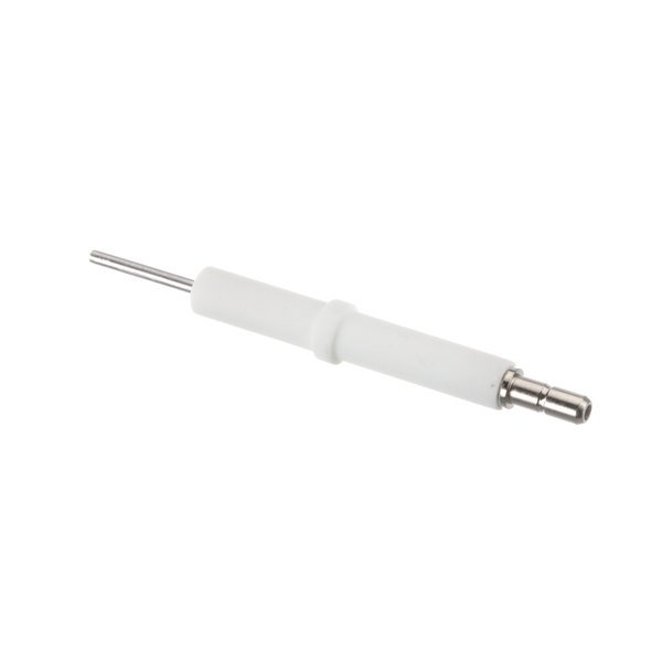 [052610] Spark plug - Electrolux