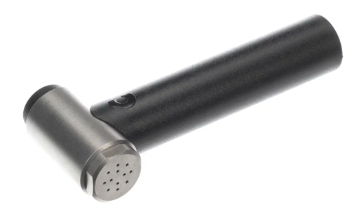 [6056382] Retractable hand shower button - Convotherm