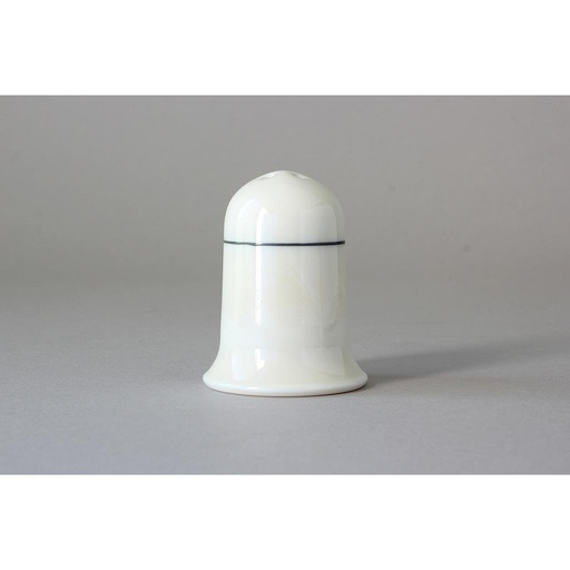 [46254-O] Salero Reception, 6cm (Outlet) - Arcoroc