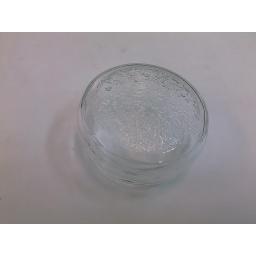 [004163] Lamp glass - Electrolux