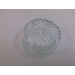 [004163] Lamp glass Electrolux