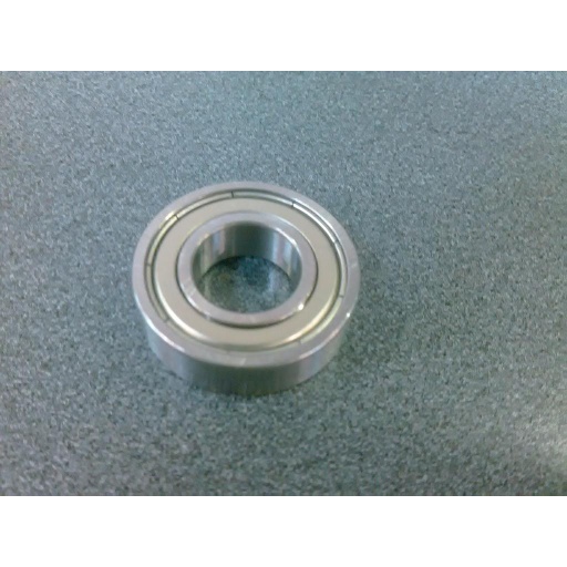 [BR-6002Z] Ball bearing - Dynasty