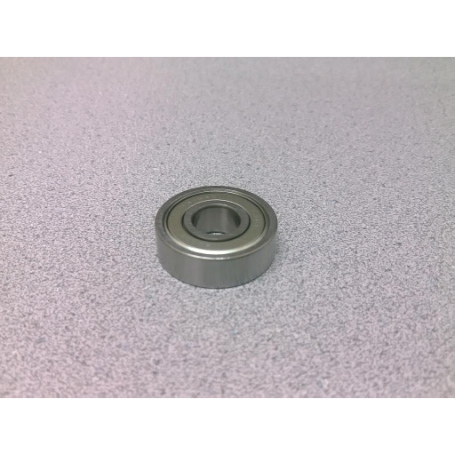 [BR-6000Z] Ball bearing - Dynasty