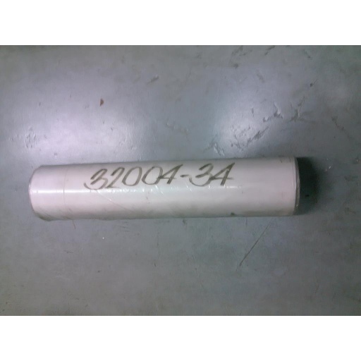 [32004-34] Converyer belt - Dynasty