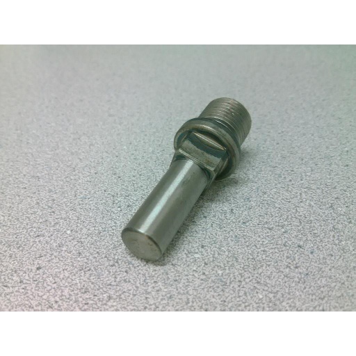 [722-008] Holder - Dynasty