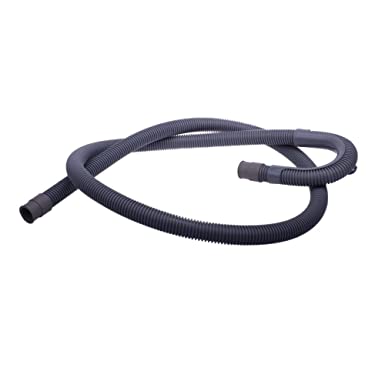 [0L2841] Drain hose Electrolux