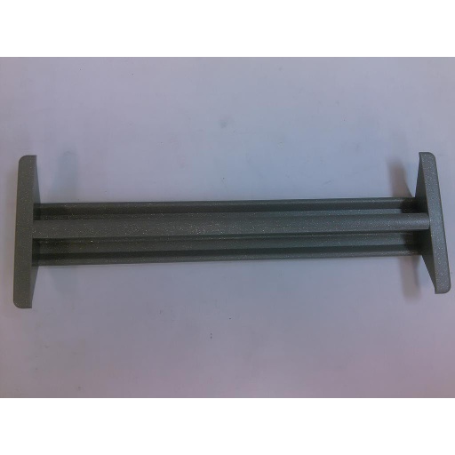 [037804] Handle - Electrolux