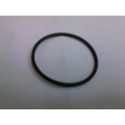 [068799] Gasket - Electrolux