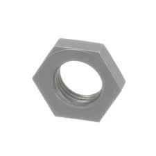 [049268] Nut - Electrolux