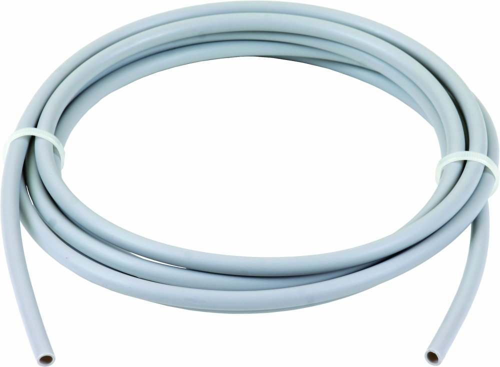 [0L1163] Hose - Electrolux