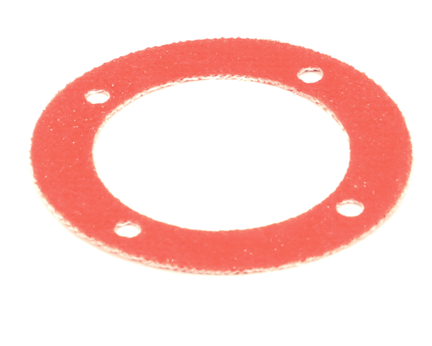 [0C5451] Lamp holder - Electrolux