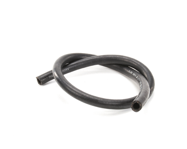[048531] Rubber hose x metro - Electrolux