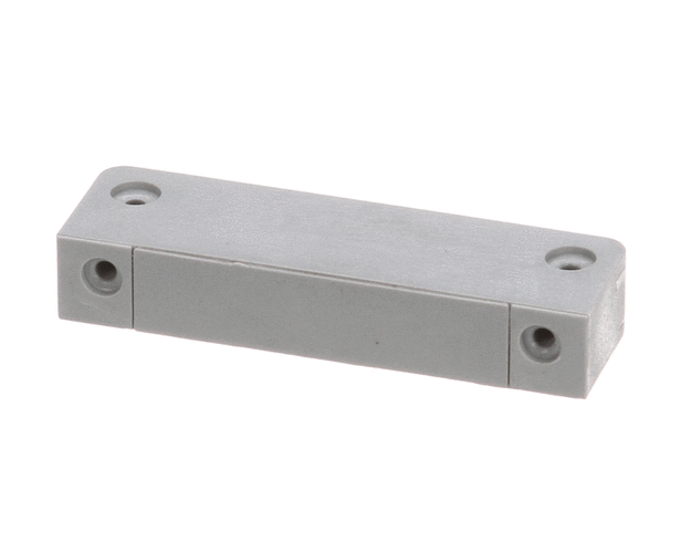 [049627] Magnet - Electrolux