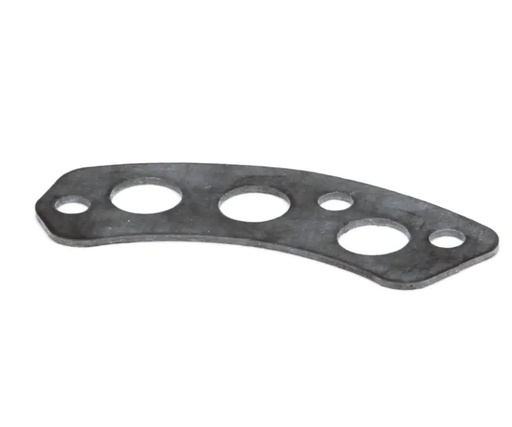 [0C4104] Gasket for spark plug - Electrolux
