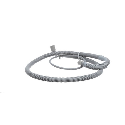[049878] Hose drain - Electrolux
