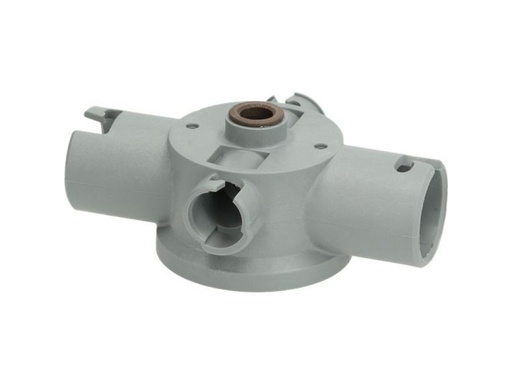 [049293] Hub for jets - Electrolux