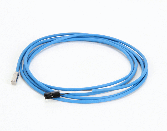 [092177] Probe - Electrolux