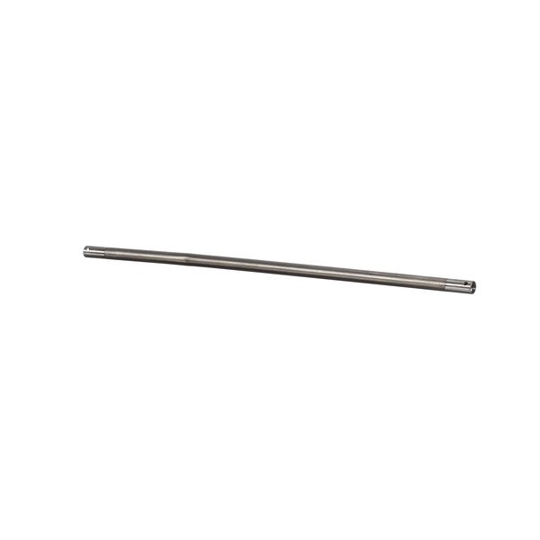 [0C4309] Upper door - Electrolux