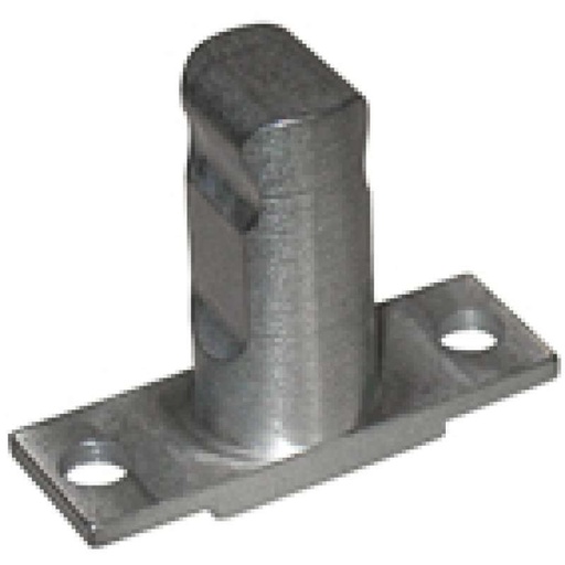 [049536] Catch - Electrolux