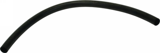 [049773] Hose - Electrolux