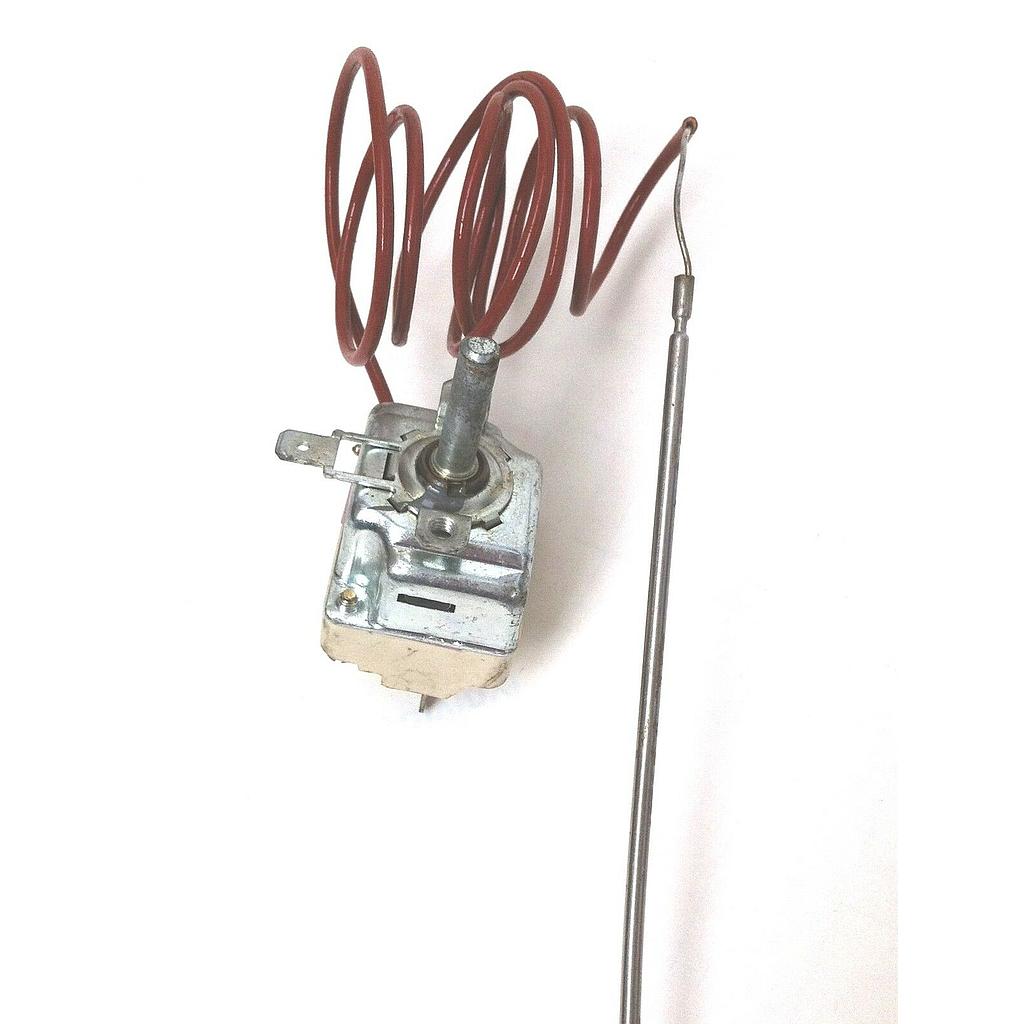 [031480] Thermostato - Electrolux