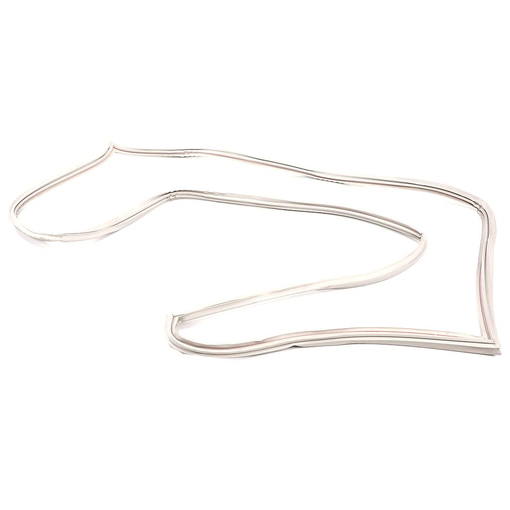 [089663] Gasket - Electrolux