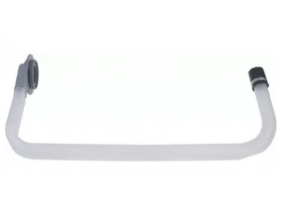 [0L0125] Pipe - Electrolux