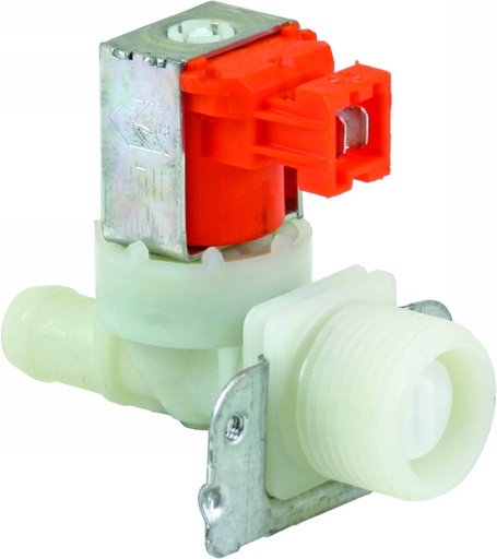 [0L0567] Selenoide valve - Electrolux