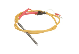 [0C6538] Temperatura probe - Electrolux
