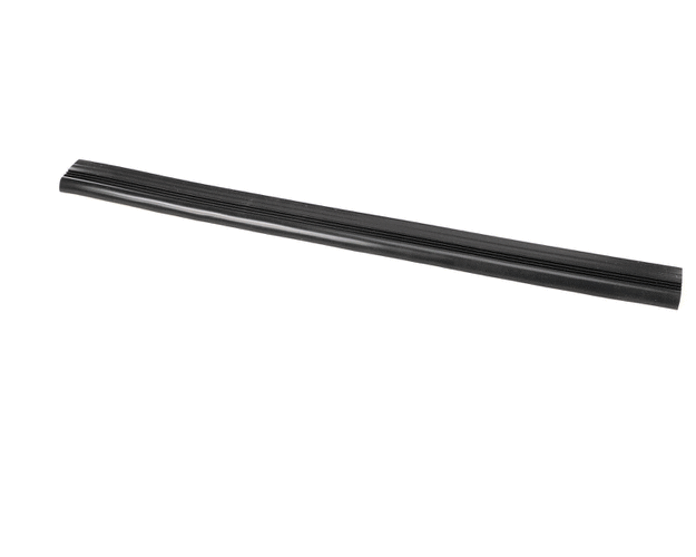 [0C4121] Gasket - Electrolux