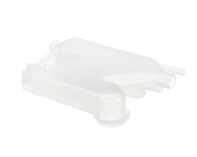 [0L2435] Air gap remplaza 0494 - Electrolux