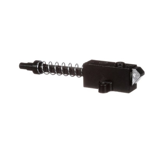 [0K2246] Lock bolt - Electrolux