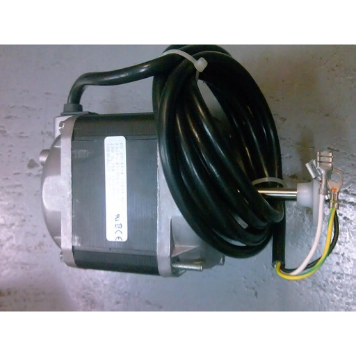 [099143] Fan 230 - Electrolux