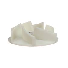 [0L0494] Pump impeller usa - Electrolux